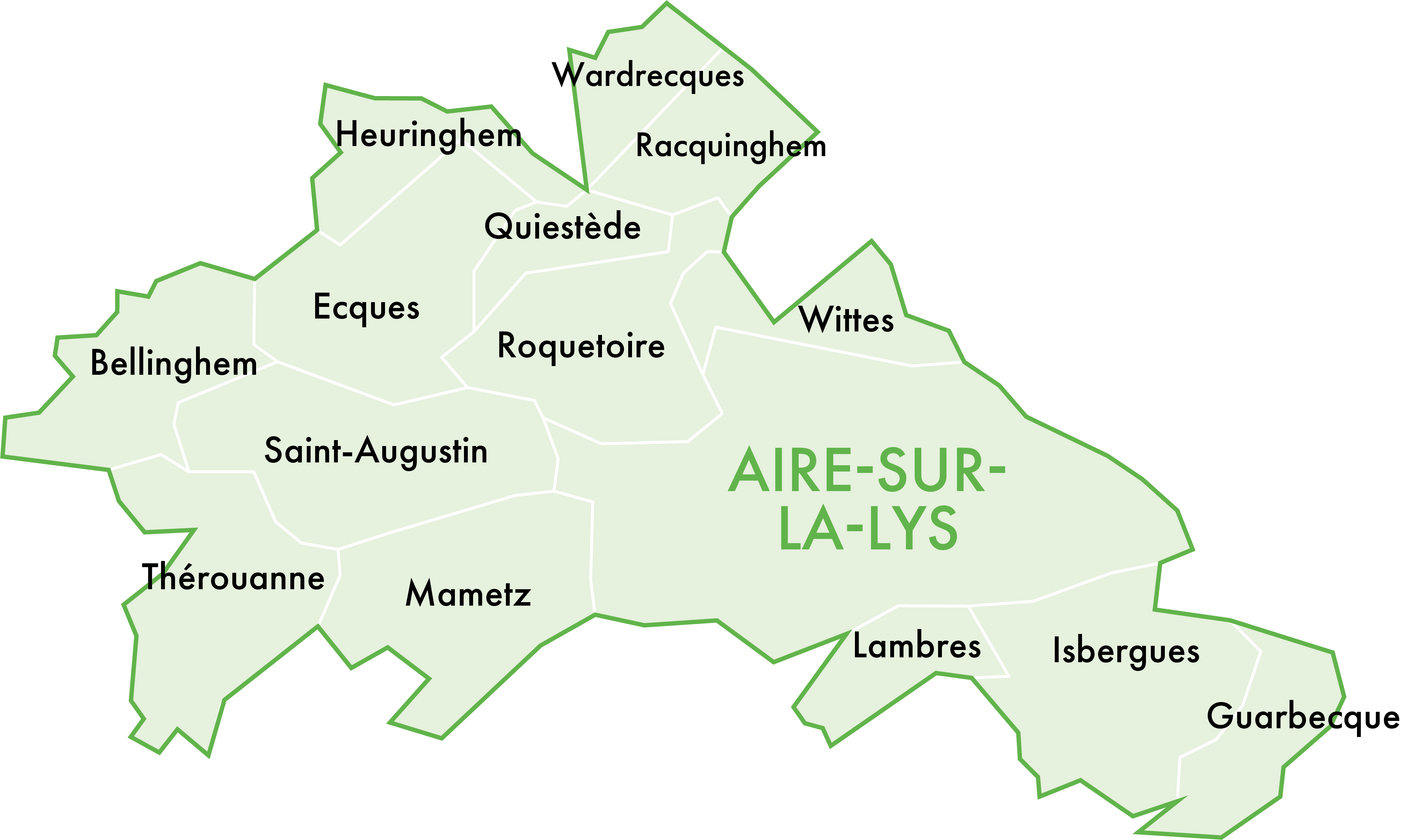 https://preprod-adomlys.interludesante.com/app/uploads/2026/03/Carte-AIRE-SUR-LA-LYS.png