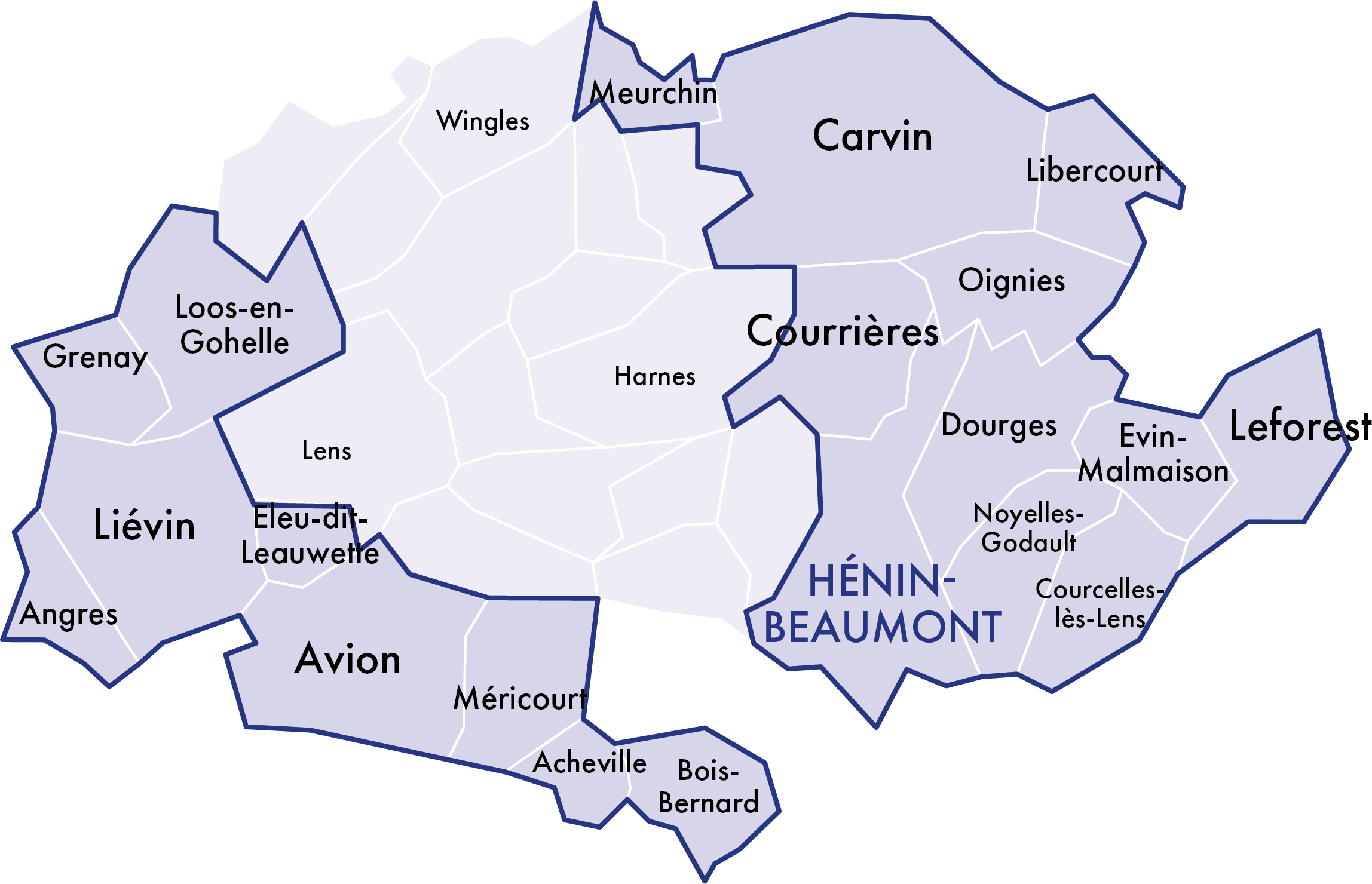 https://preprod-adomlys.interludesante.com/app/uploads/2026/03/Carte-HENIN-BEAUMONT.png